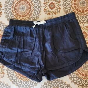 HONOLUA SURF CO Blue Board Shorts